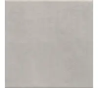 Керамическая плитка Kerama Marazzi Понти 20x20 серый 5285